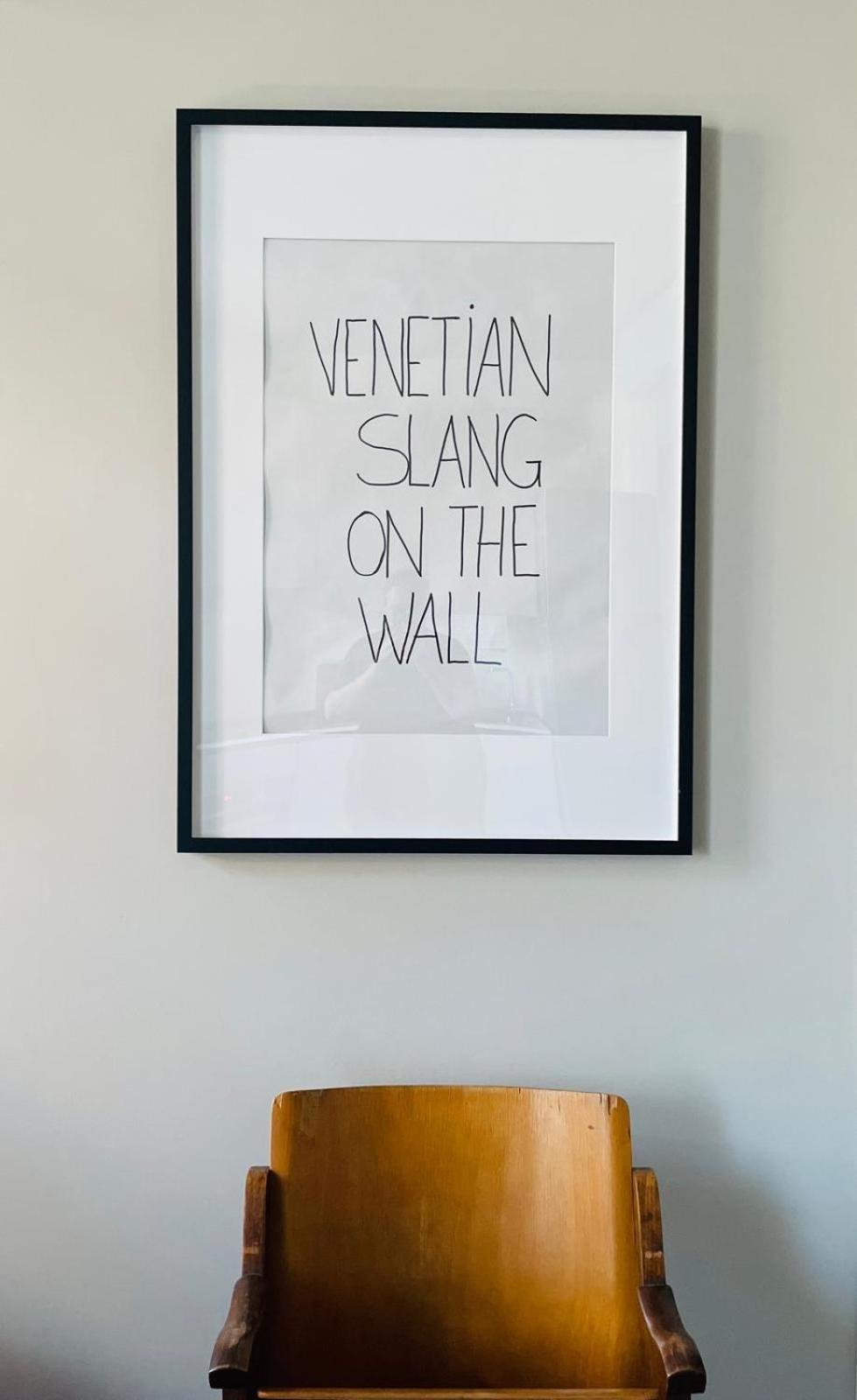 Stadlerino - Tiny Loft In Venice Marghera Ngoại thất bức ảnh